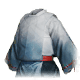 Onmyo Hunting Garb