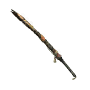 Swift Hawk