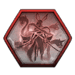 Demon of Envy Soul Core