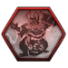 Demon of Obsession Soul Core
