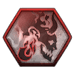 Infernal Oni-bi Soul Core