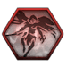 Koroka Soul Core