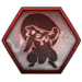 Mujina Soul Core