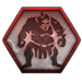 One-eyed Oni Soul Core