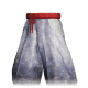 Onmyo Hunting Hakama