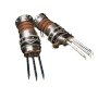 Simple Talons (Grace of Jurojin filler)