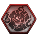 Wheelmonk Soul Core