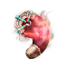 Yasakani Magatama