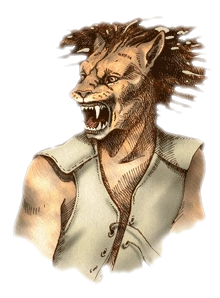 Khajiit
