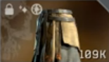 Pants: Lower Robe of the Lava Lich
