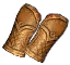 Bracers: Bracers of Abrupt Onslaught