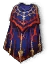 Cloak: Wrath of the Undead