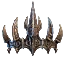 Head: Darkness Caress