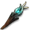 Quarterstaff: Plague of Madness