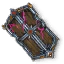 Party Aura: The Undying Love of the Hopebringer