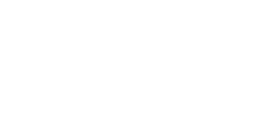 Primary: Akimbo Crosskill Guard
