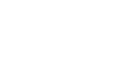 Throwable: Concussion Grenade