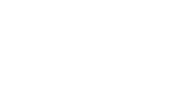 Melee: Ice Pick