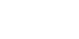 Throwable: Pocket ECM