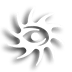 Cipher