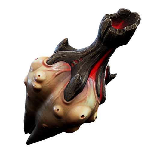 Consumable: Frenzy Dust
