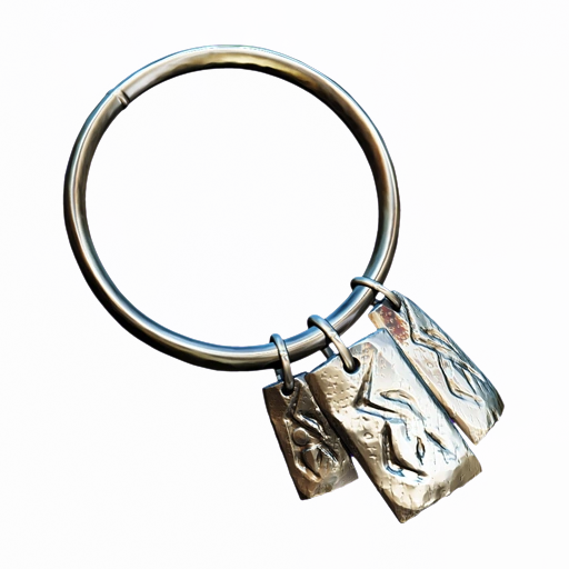 Amulet: Galenic Charm