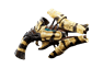 Hand Gun: Hive Cannon