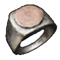 Ring: Band of Pollux