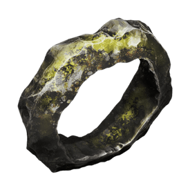 Ring: Evoker's Seal