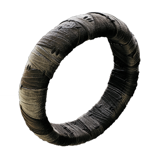 Ring: Akari War Band