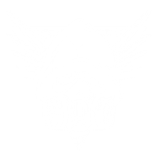 Hunter