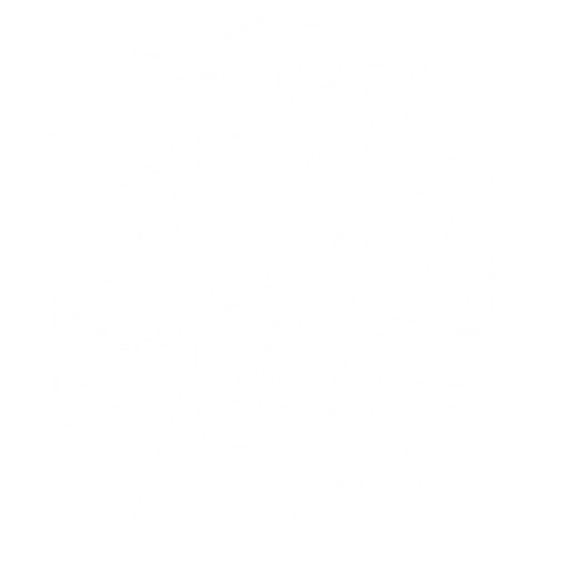 Invader