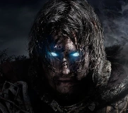 Wraith Warrior
