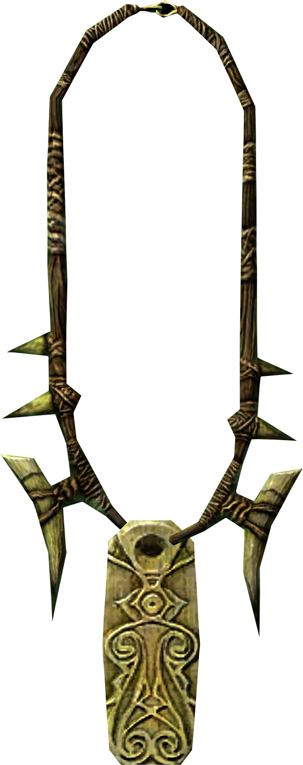 Kyne's Token