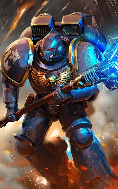 Assault