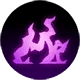 Chaos Spell Slinger