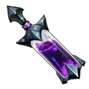 Elixir of the Twisted