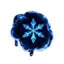 Frost Coating