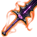 Apocalypse (Greatsword)